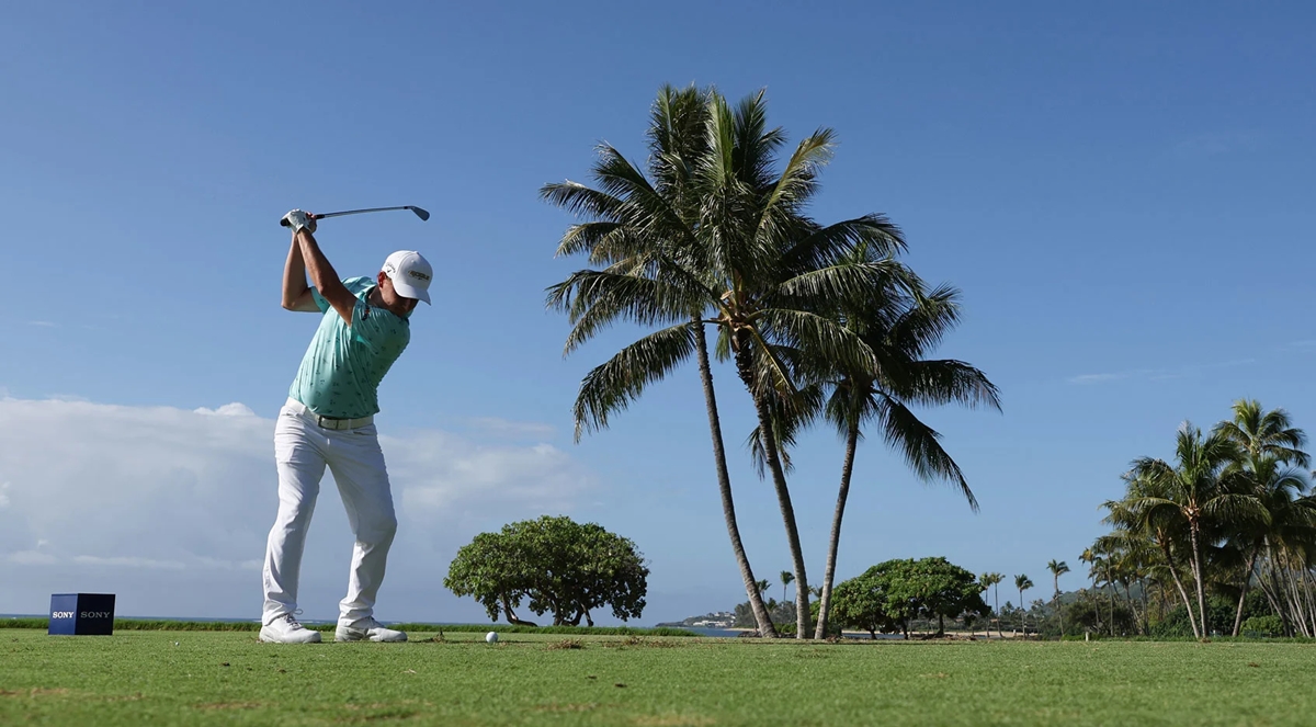 how-to-watch-sony-open