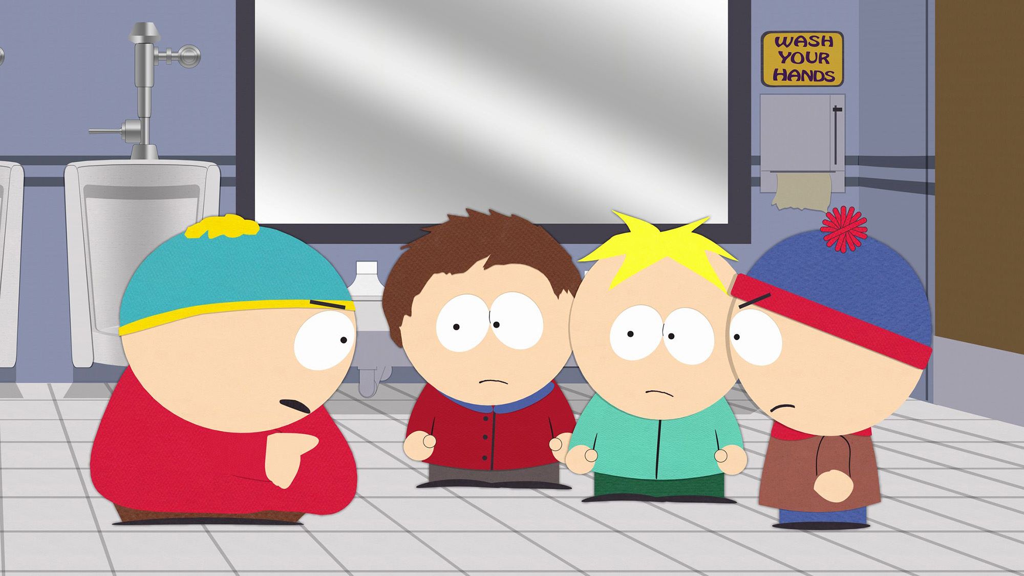 how-to-watch-south-park-season-26