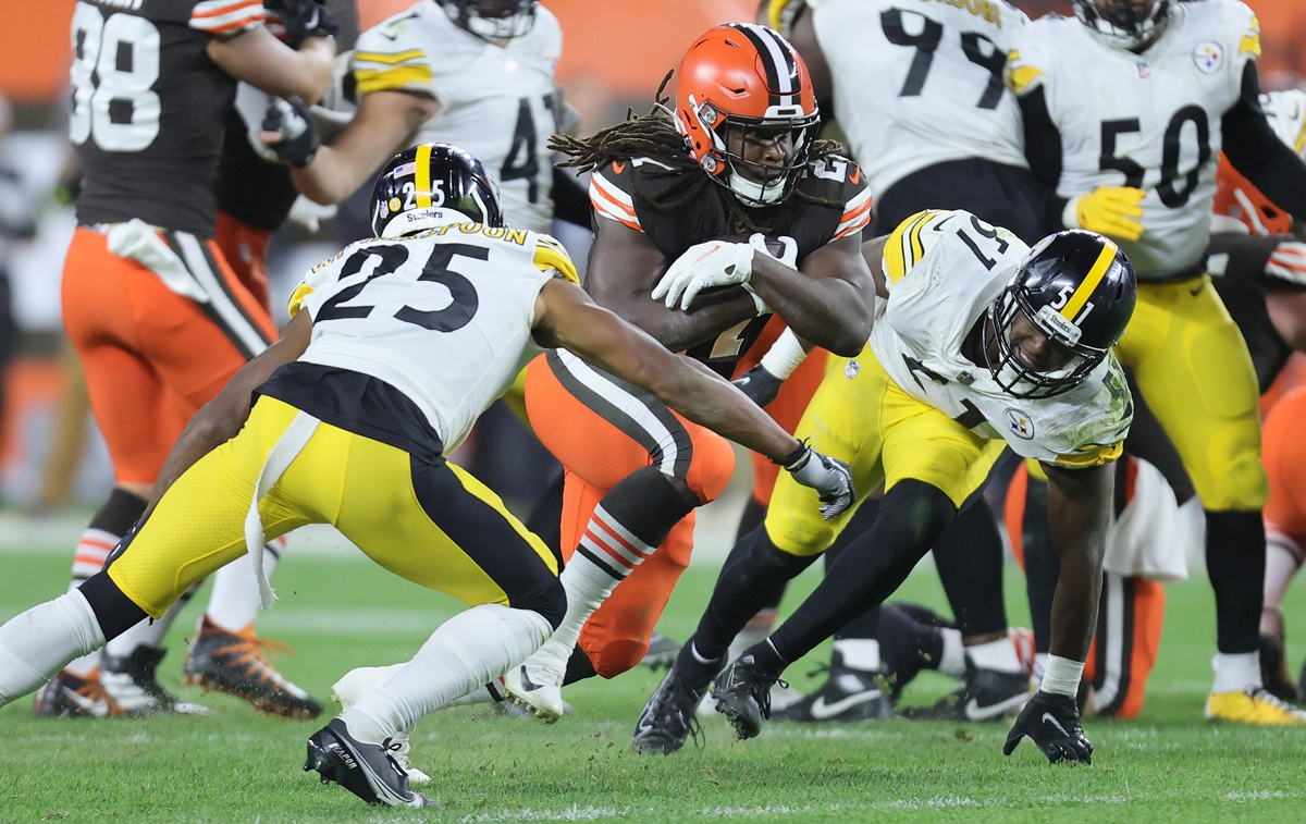 how-to-watch-steelers-vs-browns