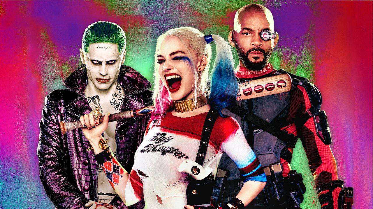 how-to-watch-suicide-squad
