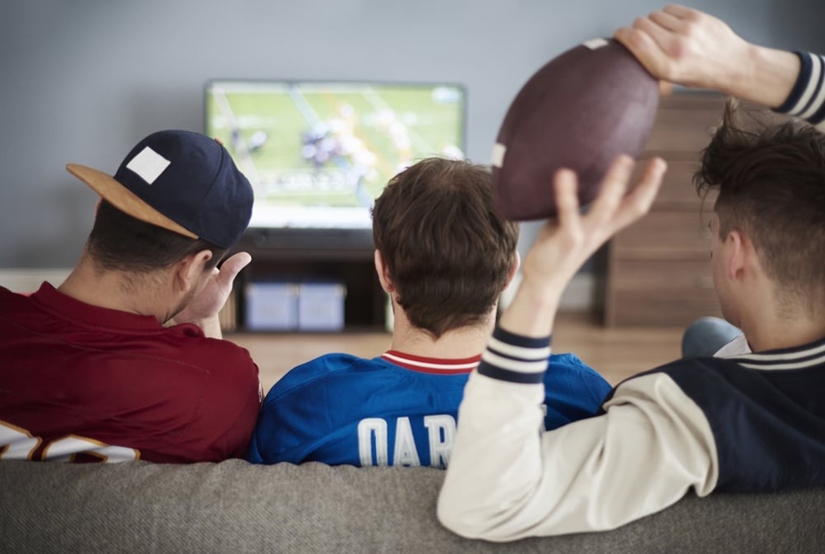 how-to-watch-super-bowl-on-firestick