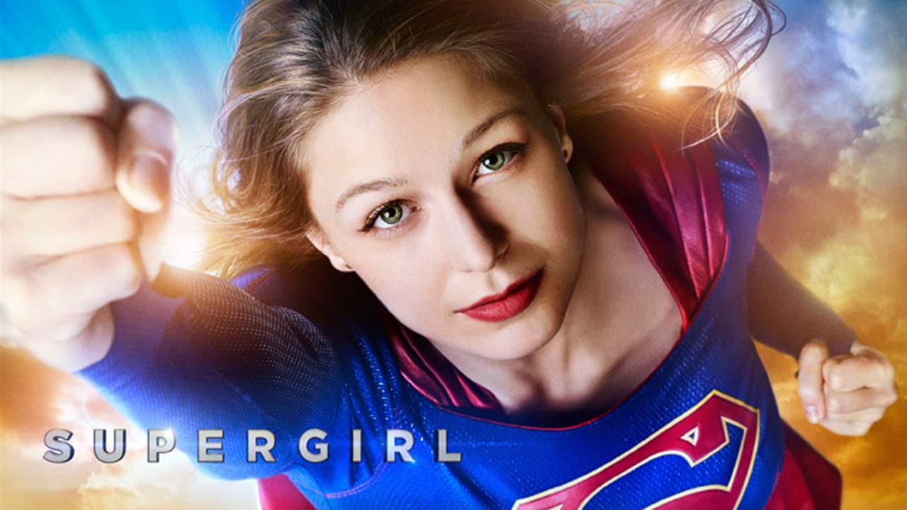 how-to-watch-supergirl-season-2