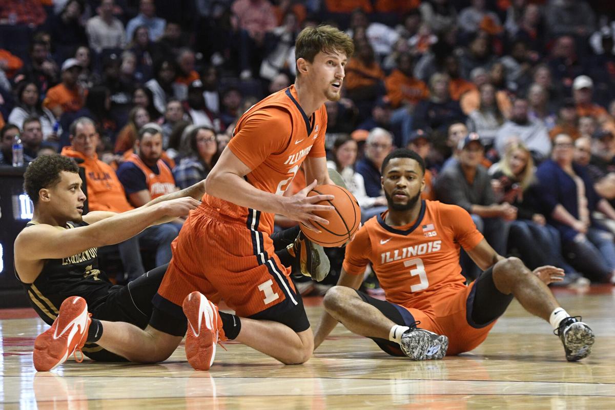 How To Watch Syracuse Basketball