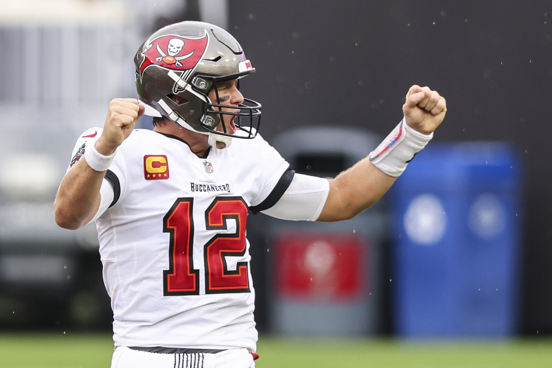 how-to-watch-tampa-bay-buccaneers