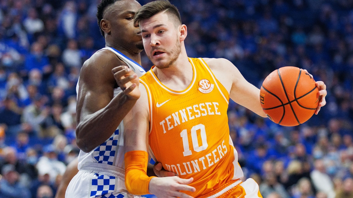how-to-watch-tennessee-basketball-game-today