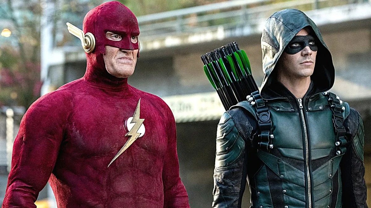 how-to-watch-the-arrowverse-in-order