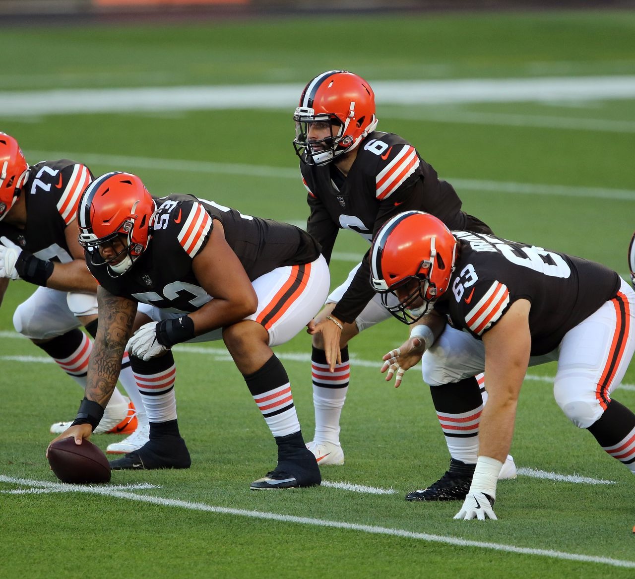 how-to-watch-the-browns-game