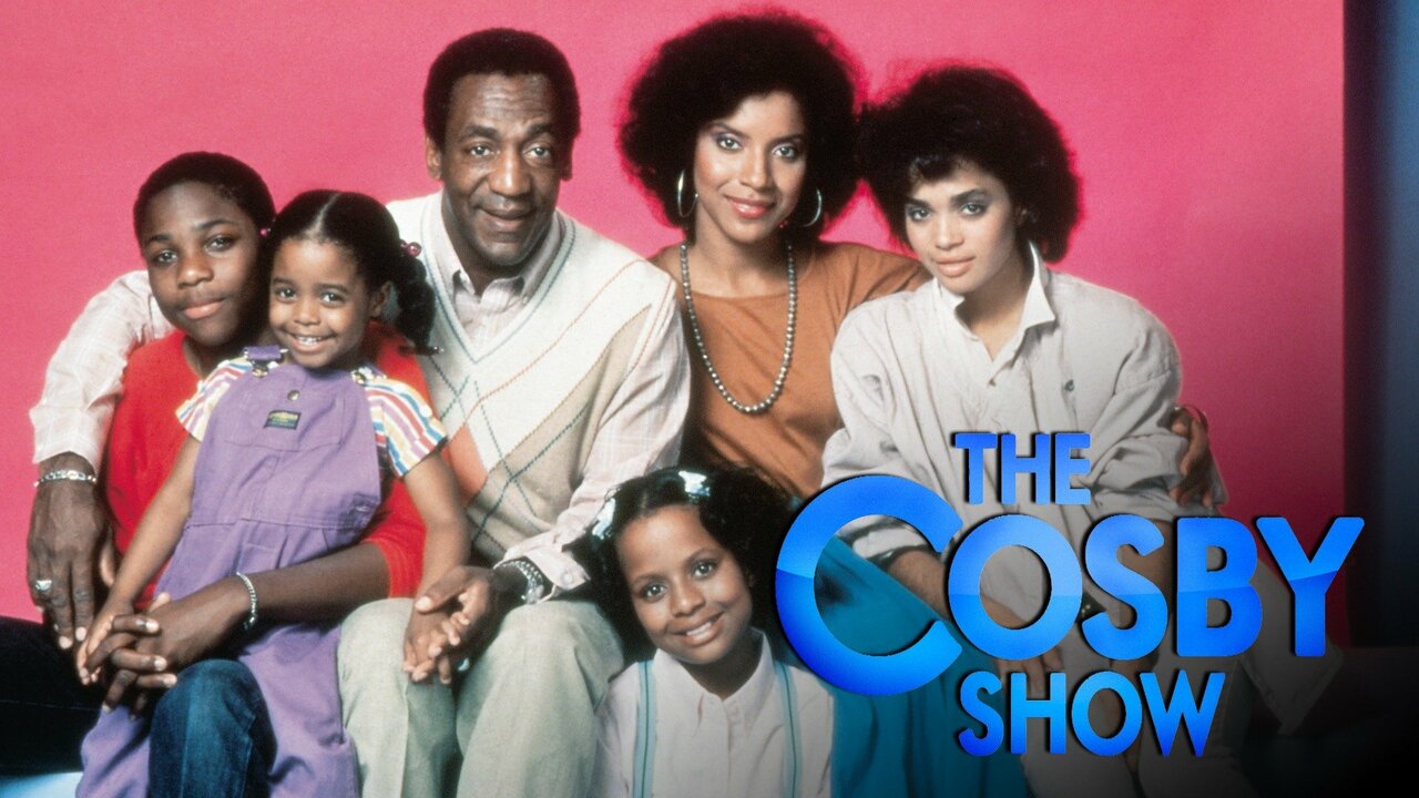 How To Watch The Cosby Show