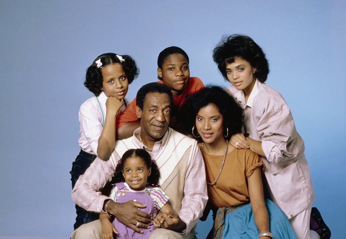 how-to-watch-the-cosby-show-for-free