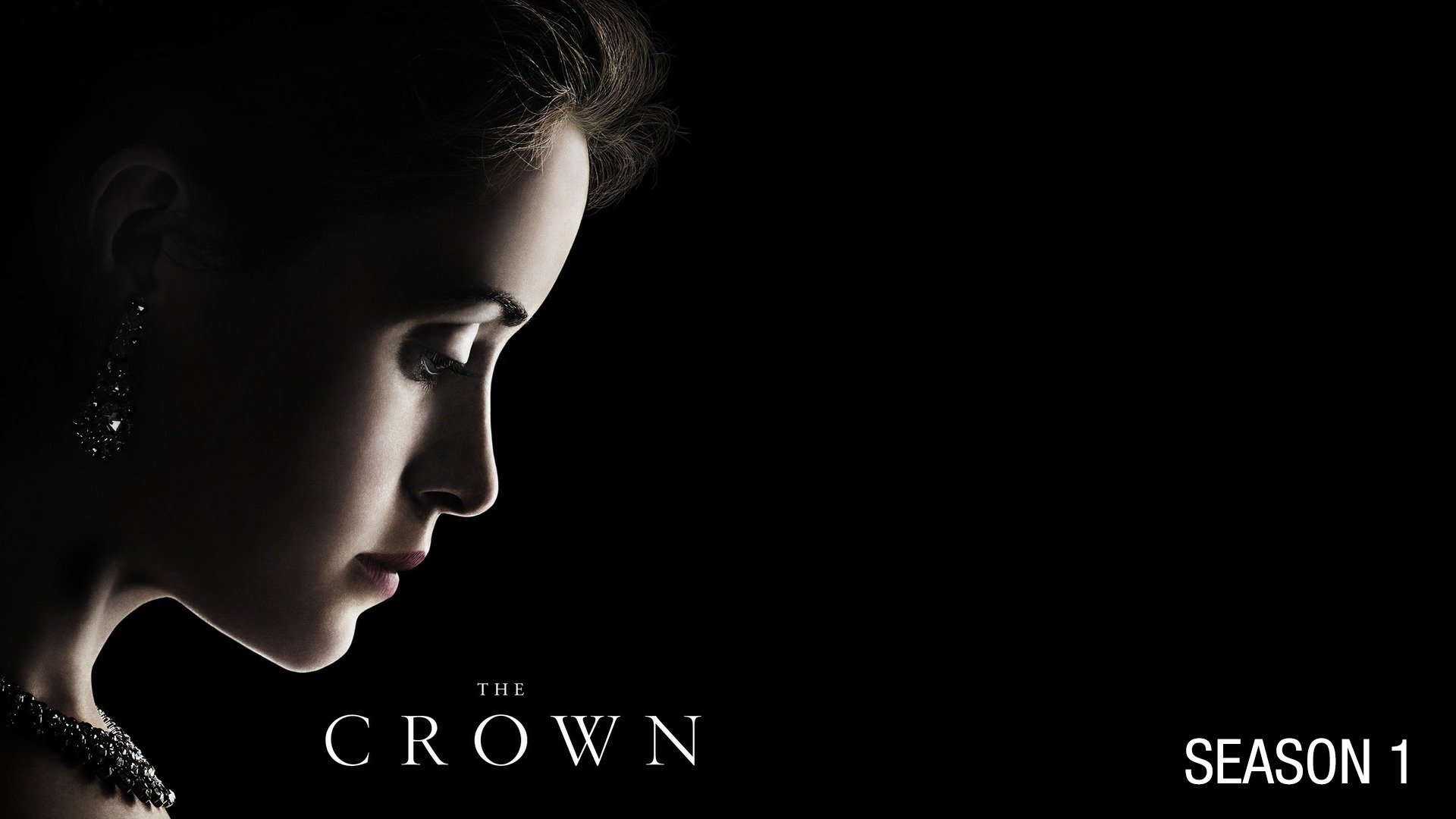 how-to-watch-the-crown-season-1-without-netflix