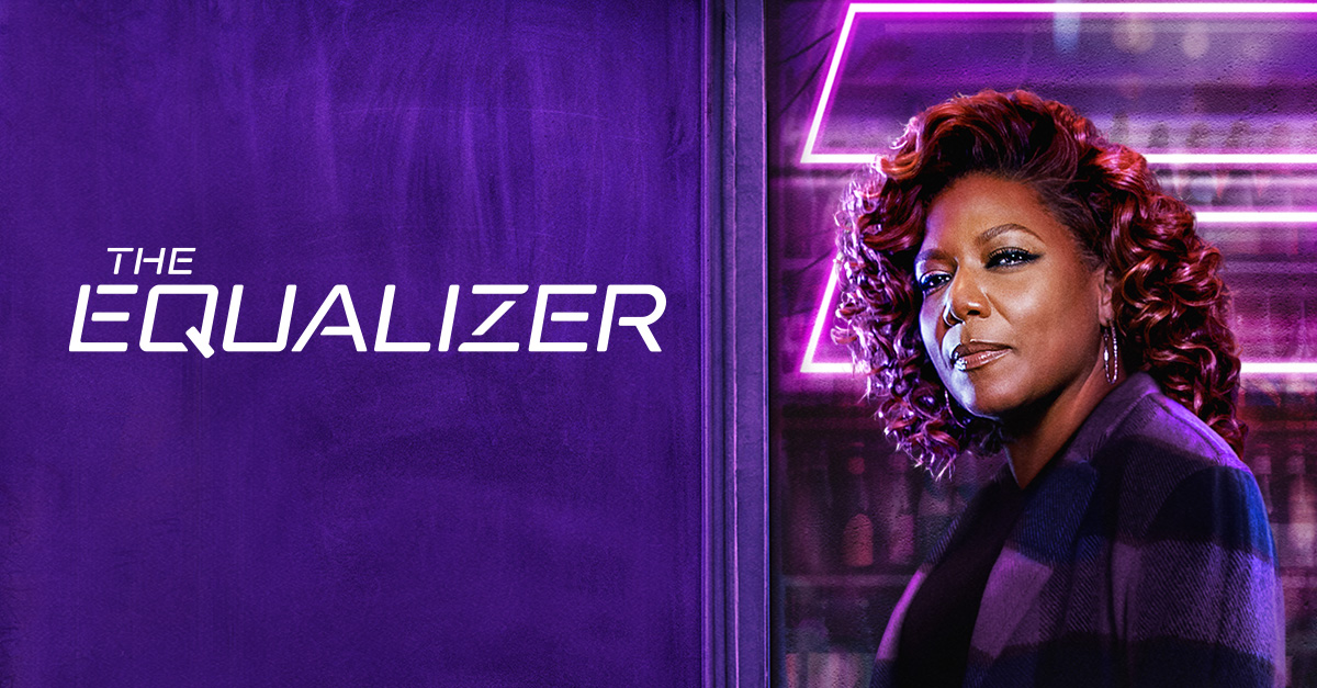 how-to-watch-the-equalizer