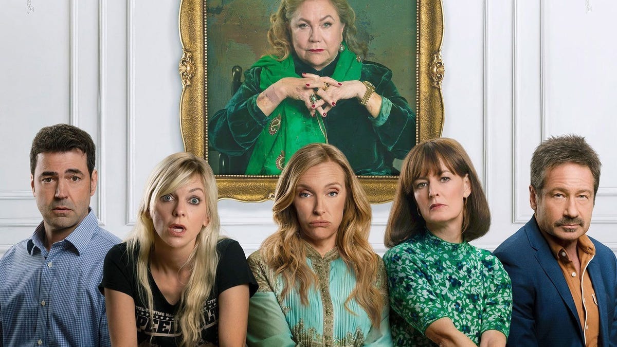 how-to-watch-the-estate