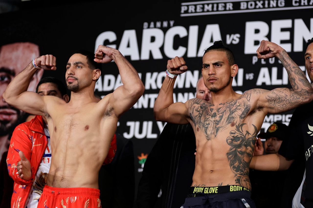 how-to-watch-the-garcia-fight-free
