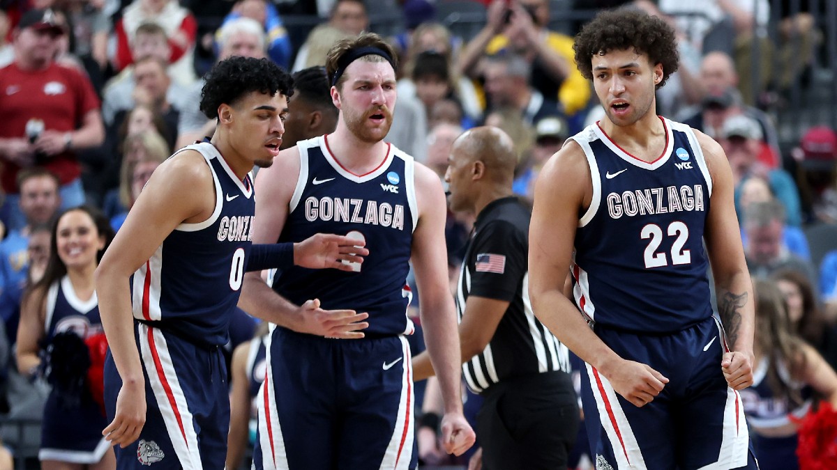 how-to-watch-the-gonzaga-game-tonight
