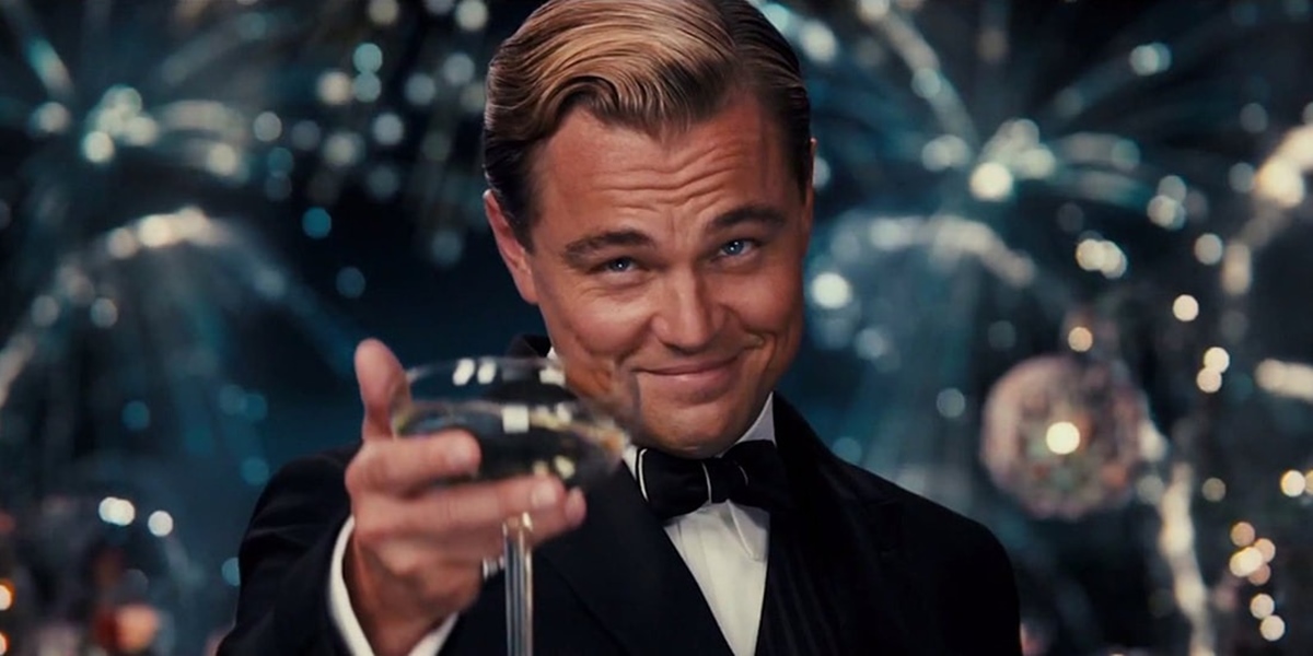 How To Watch The Great Gatsby On Netflix