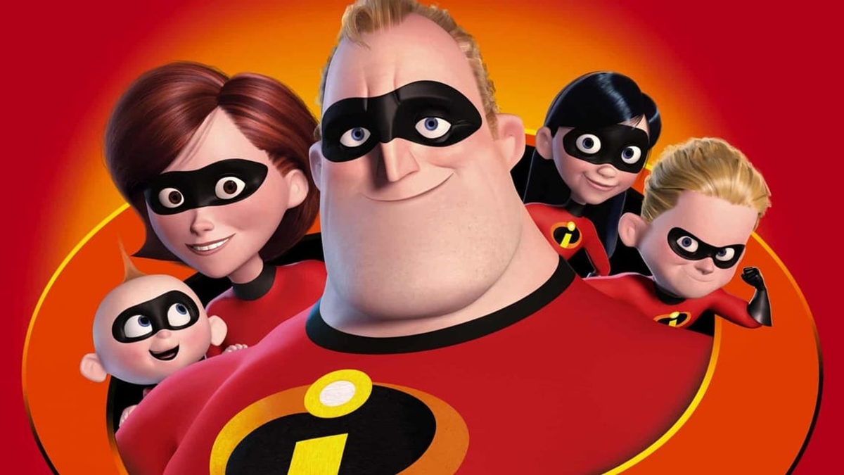 how-to-watch-the-incredibles