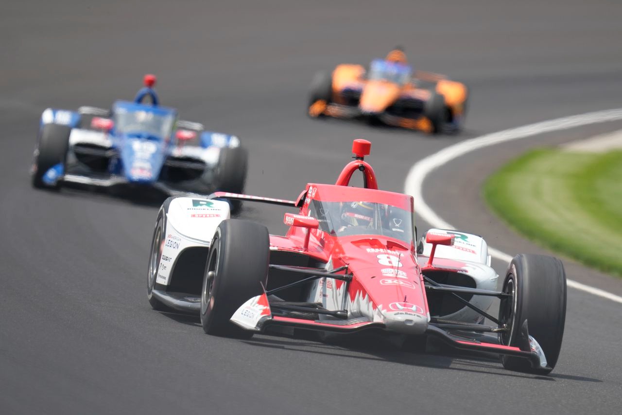 how-to-watch-the-indy-500