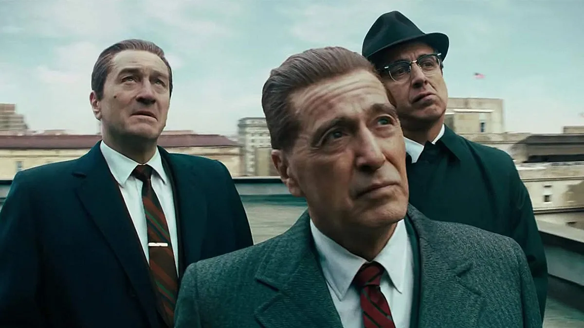 how-to-watch-the-irishman-without-netflix