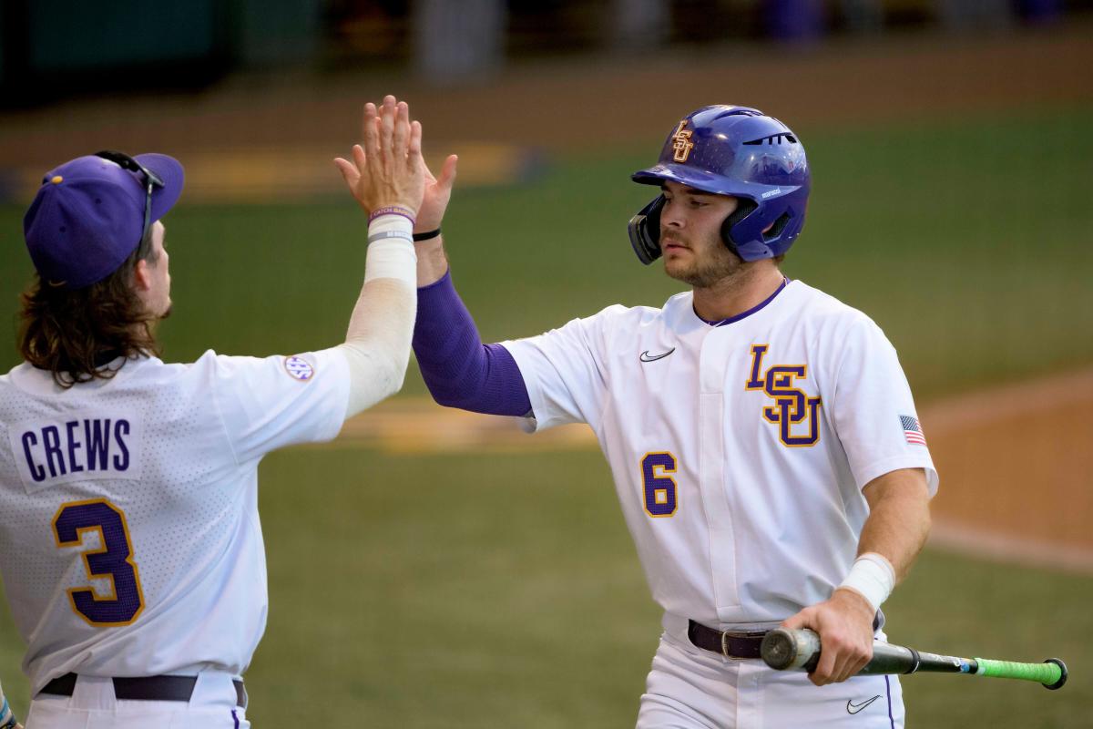how-to-watch-the-lsu-game-today-for-free