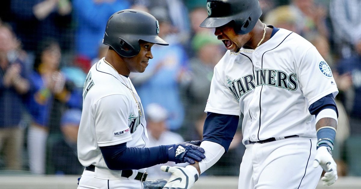 how-to-watch-the-mariners