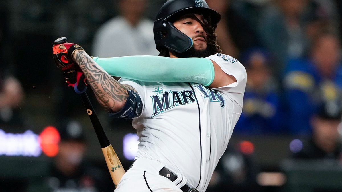 how-to-watch-the-mariners-game-today