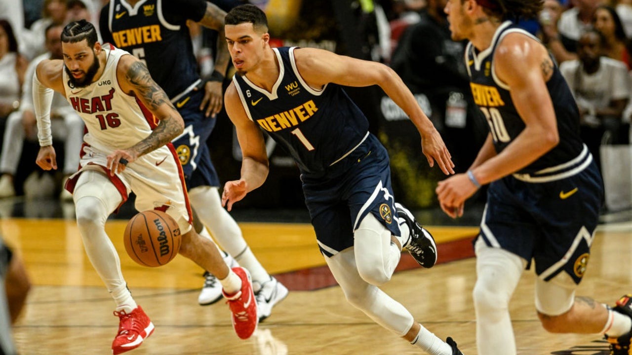 how-to-watch-the-nuggets-game-tonight