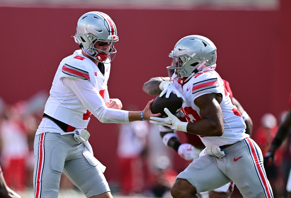 how-to-watch-the-ohio-state-football-game