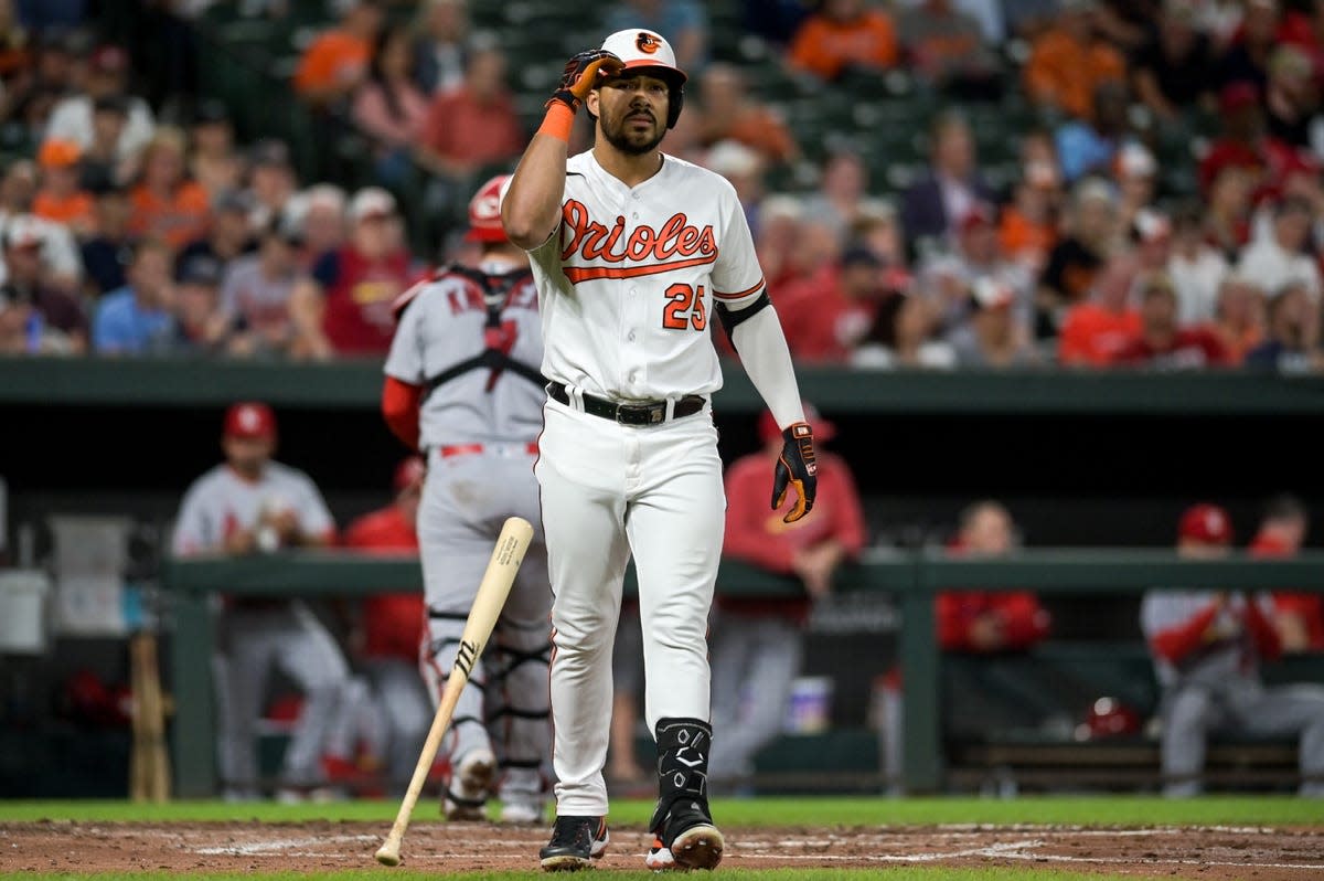 how-to-watch-the-orioles-game-today