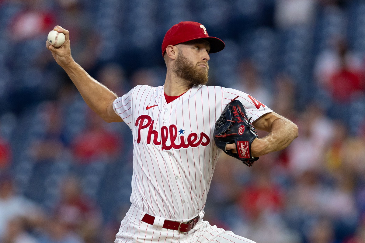 how-to-watch-the-phillies