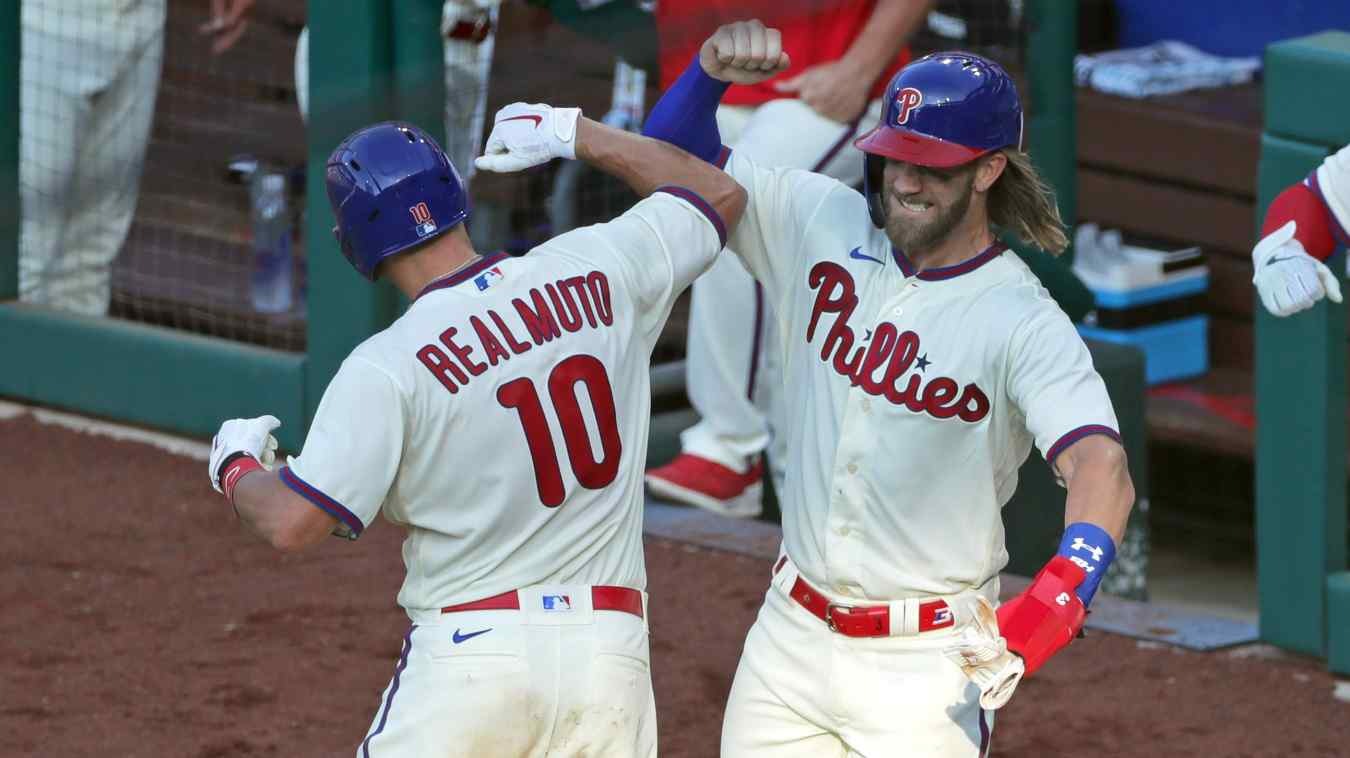 how-to-watch-the-phillies-game-tonight