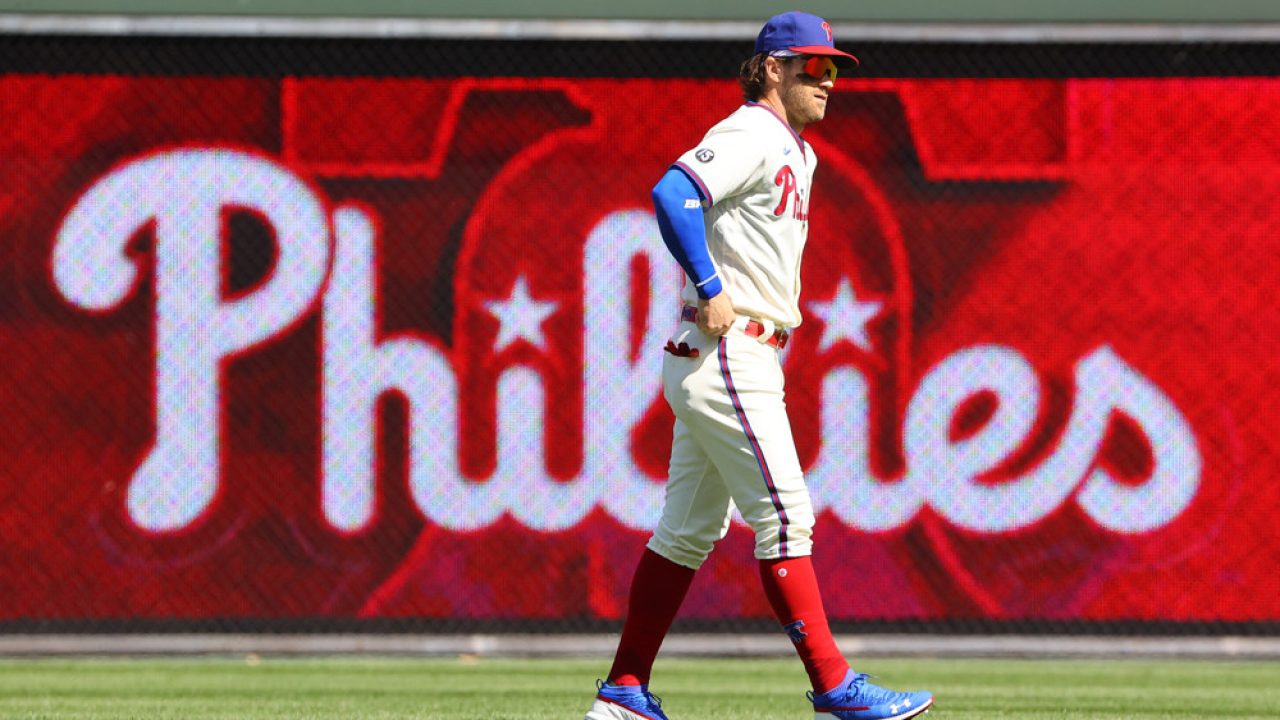 how-to-watch-the-phillies-on-peacock