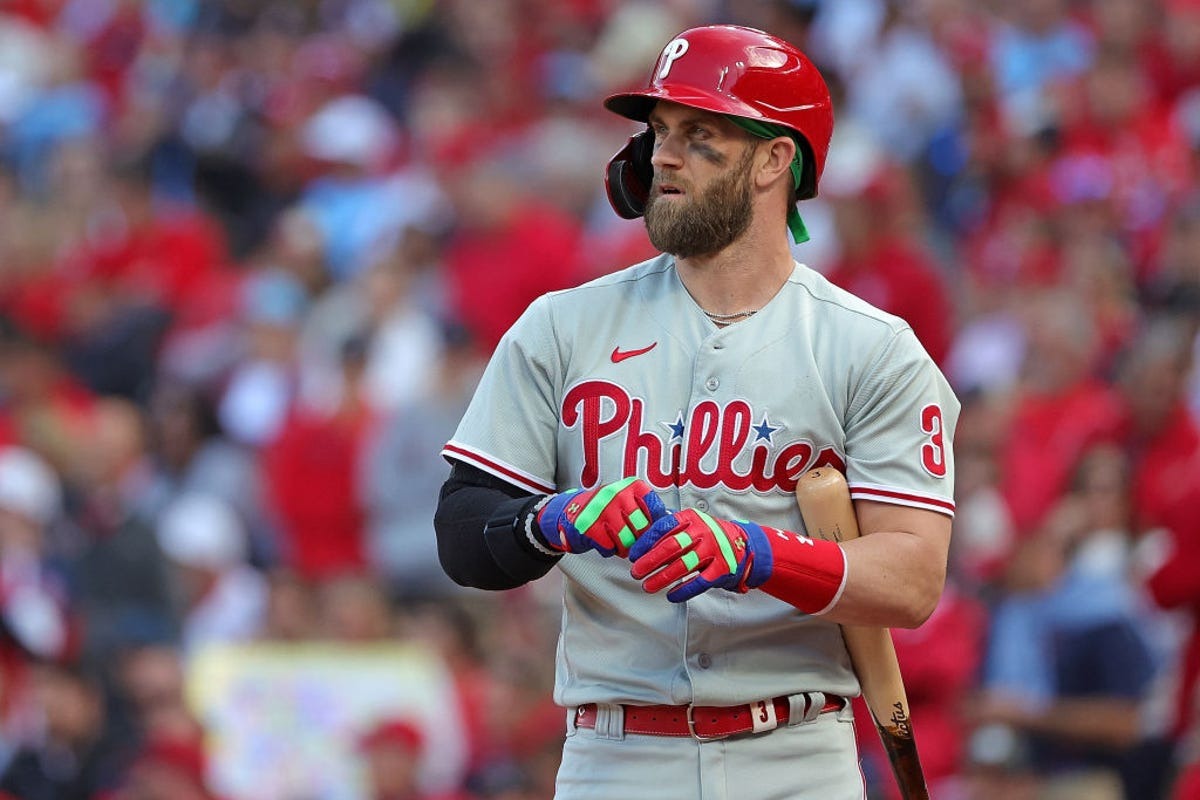 how-to-watch-the-phillies-tonight