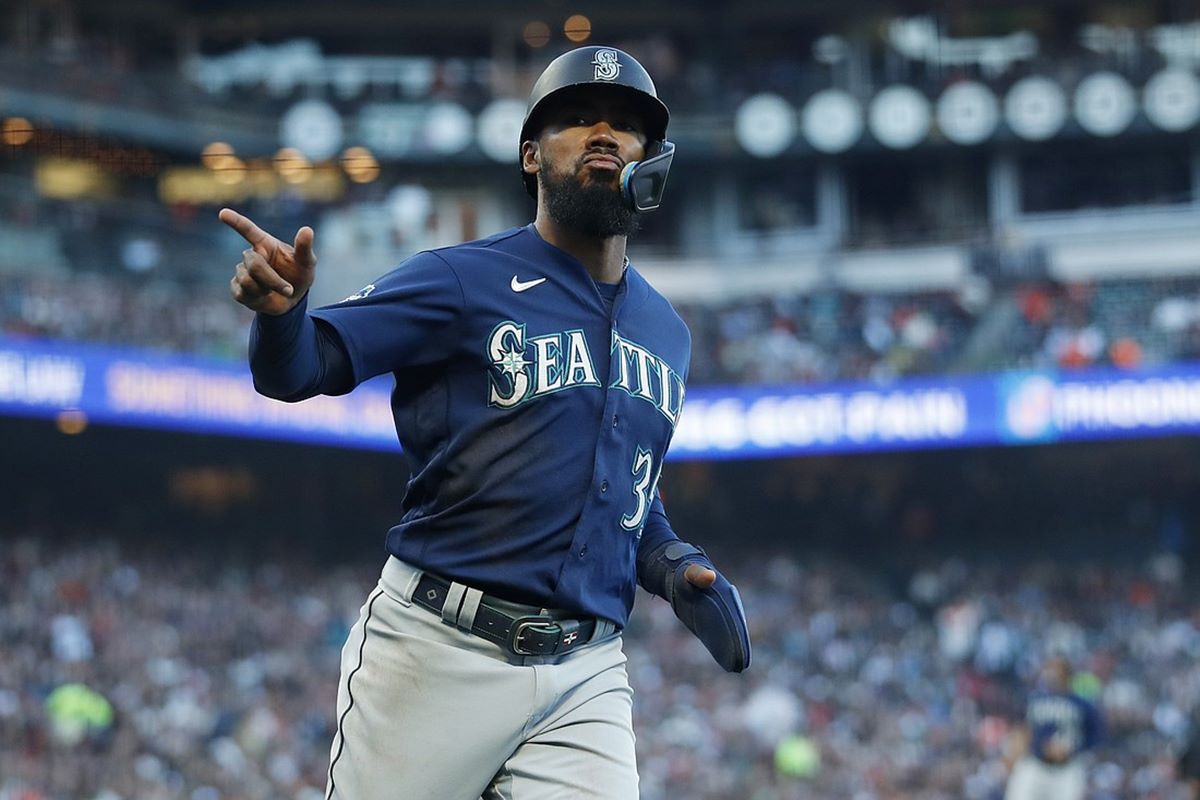 How To Watch The Seattle Mariners