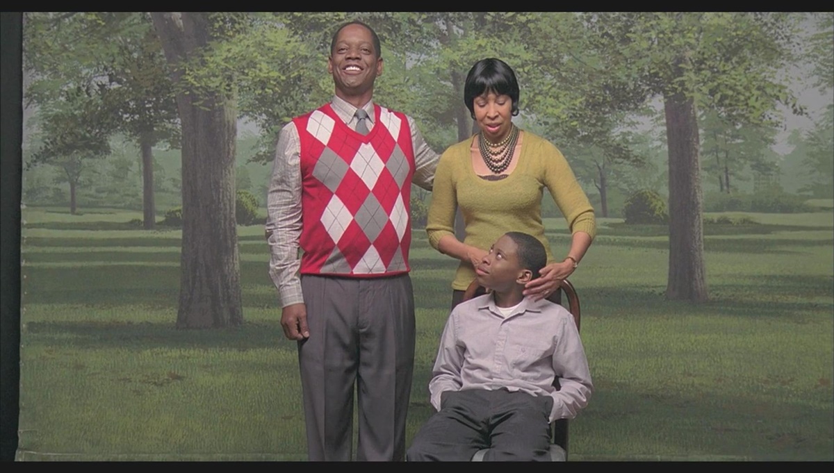 how-to-watch-the-strange-thing-about-the-johnsons
