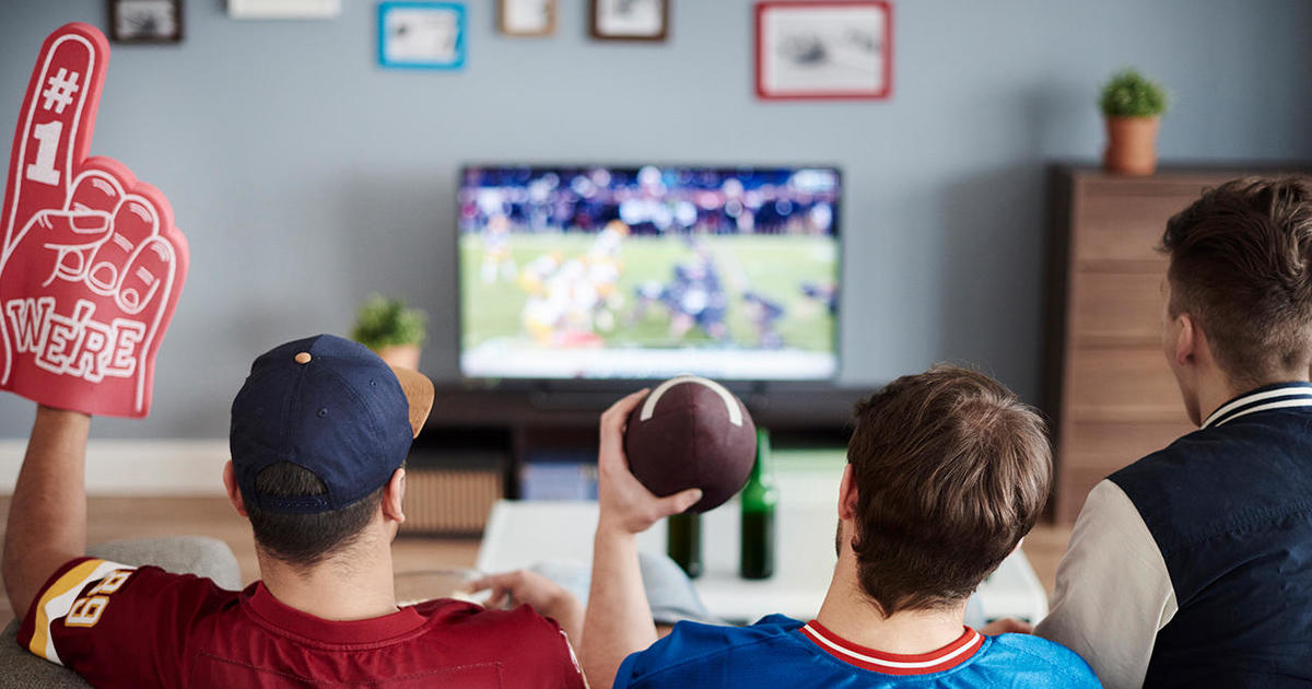 how-to-watch-the-super-bowl-on-samsung-smart-tv