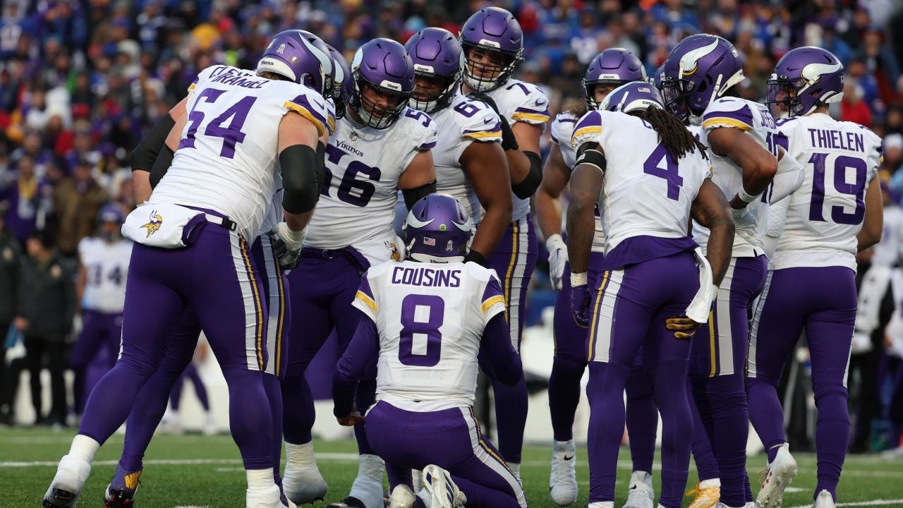how-to-watch-the-vikings-game-today