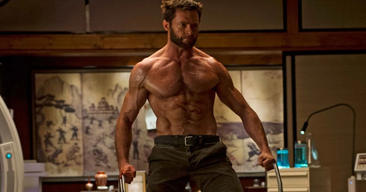 How To Watch The Wolverine Movies In Order