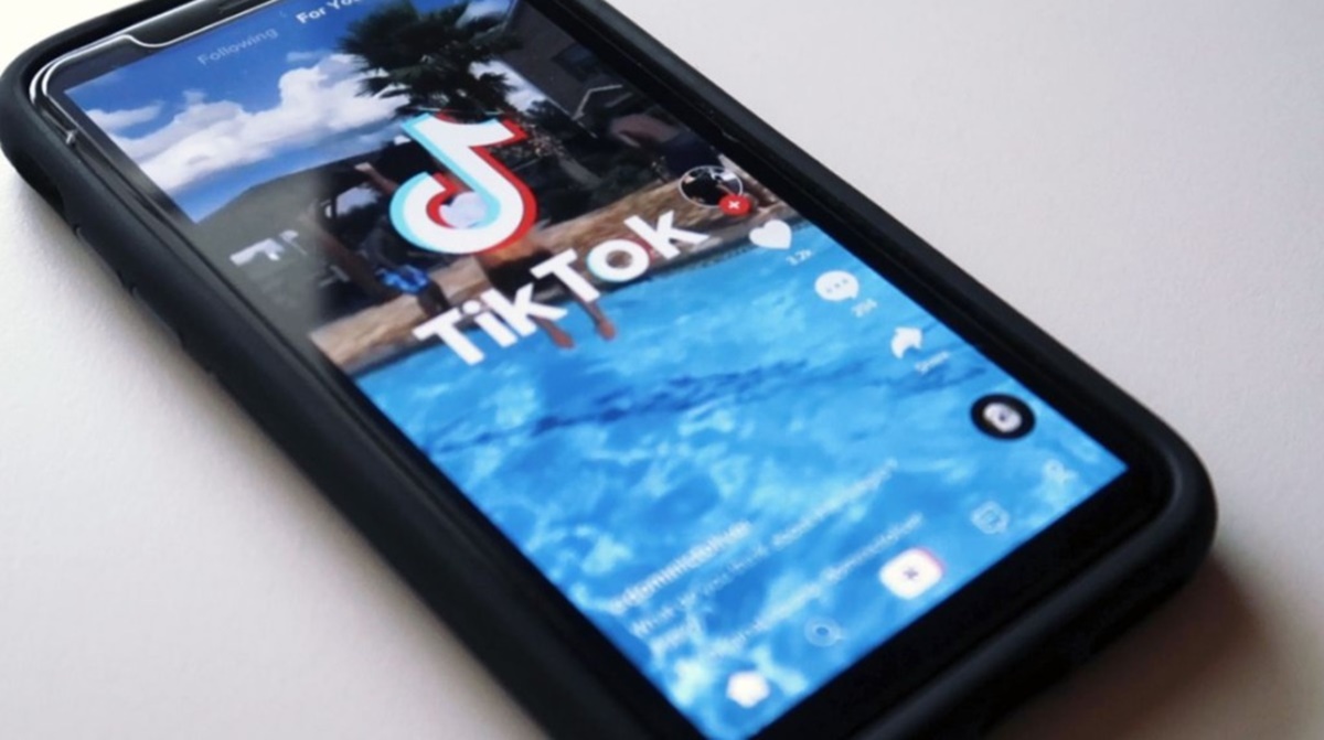 How To Watch Tiktok Without An Account