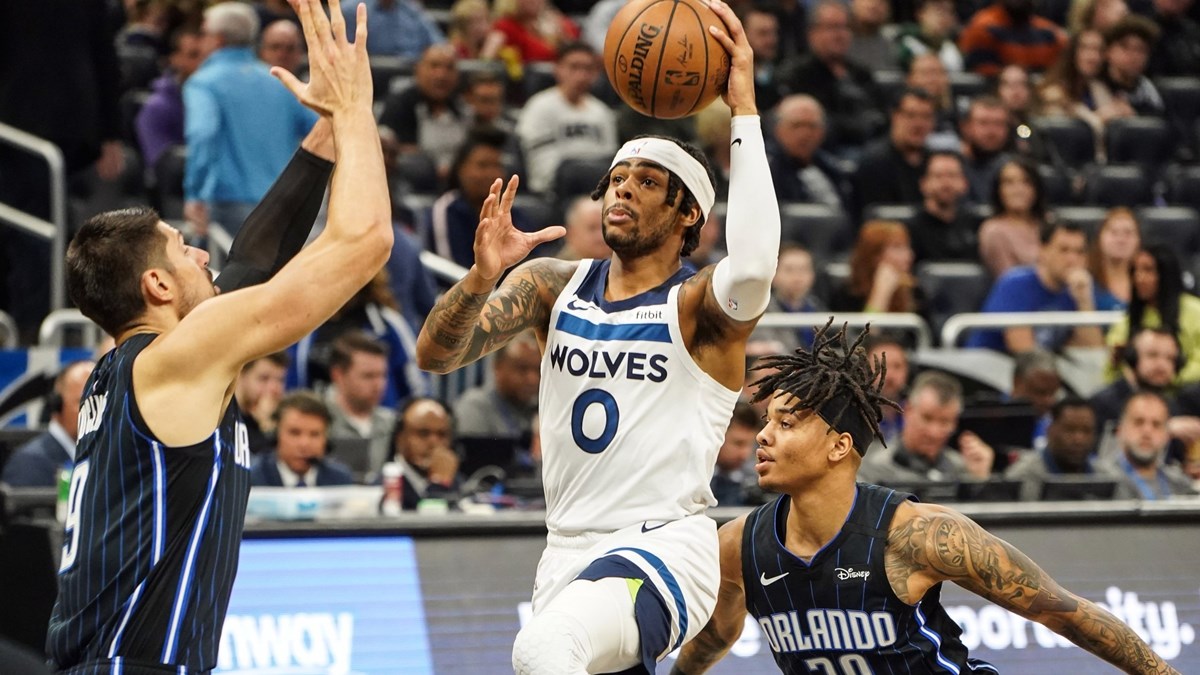 how-to-watch-timberwolves-games