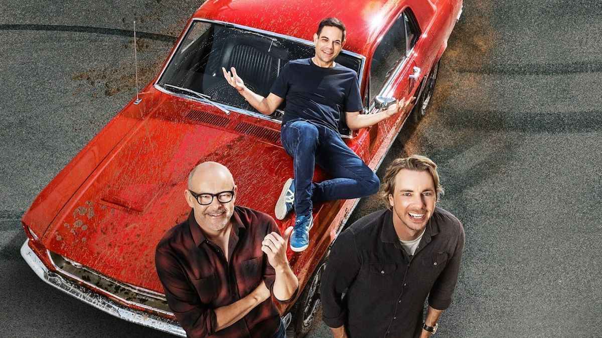 how-to-watch-top-gear-america
