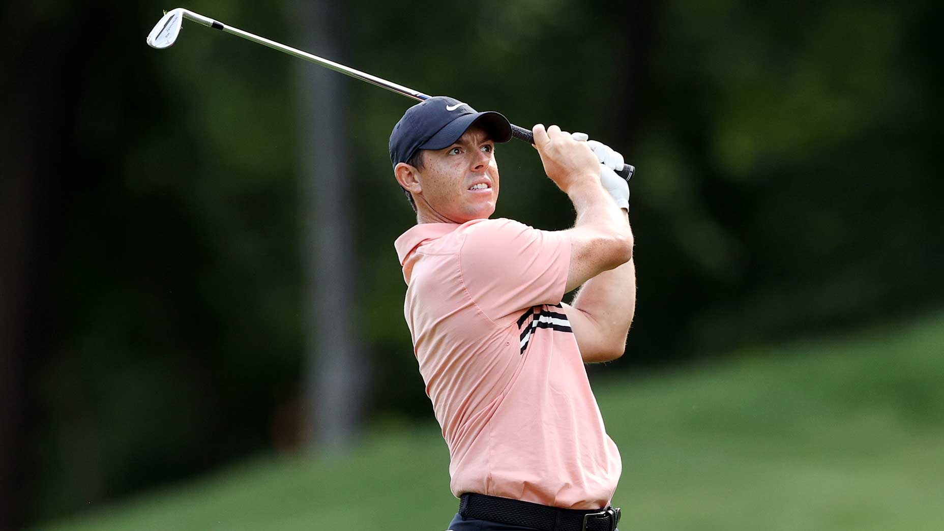 How To Watch Travelers Championship