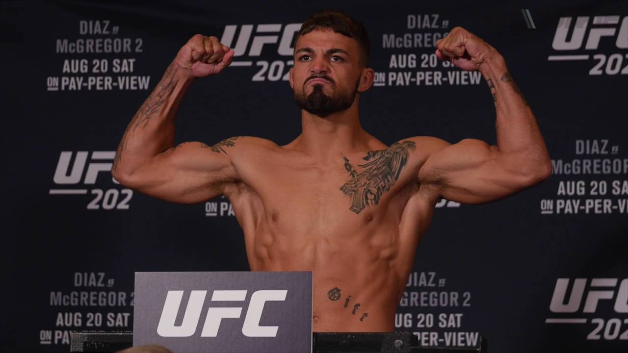 how-to-watch-ufc-202