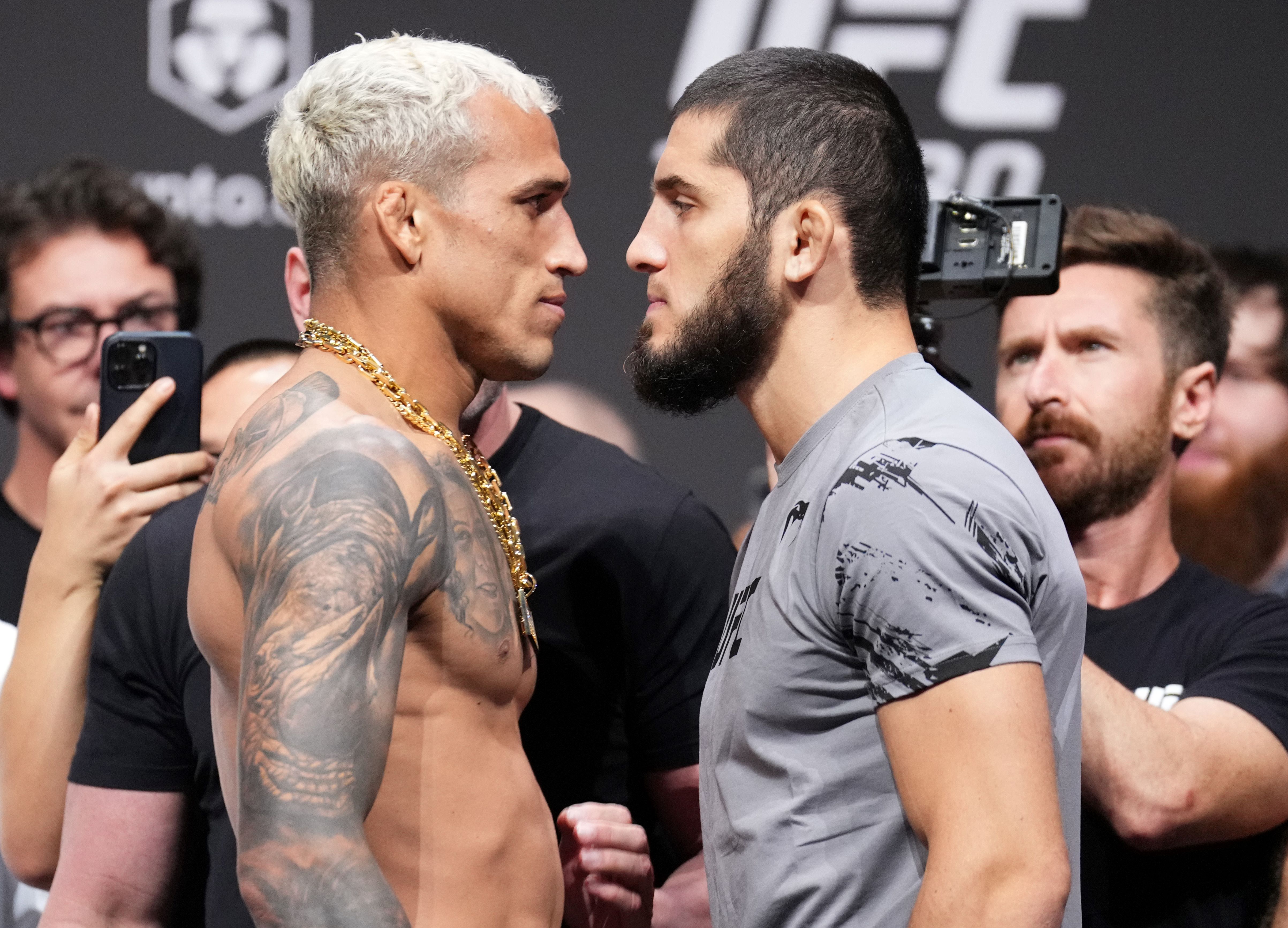 how-to-watch-ufc-280
