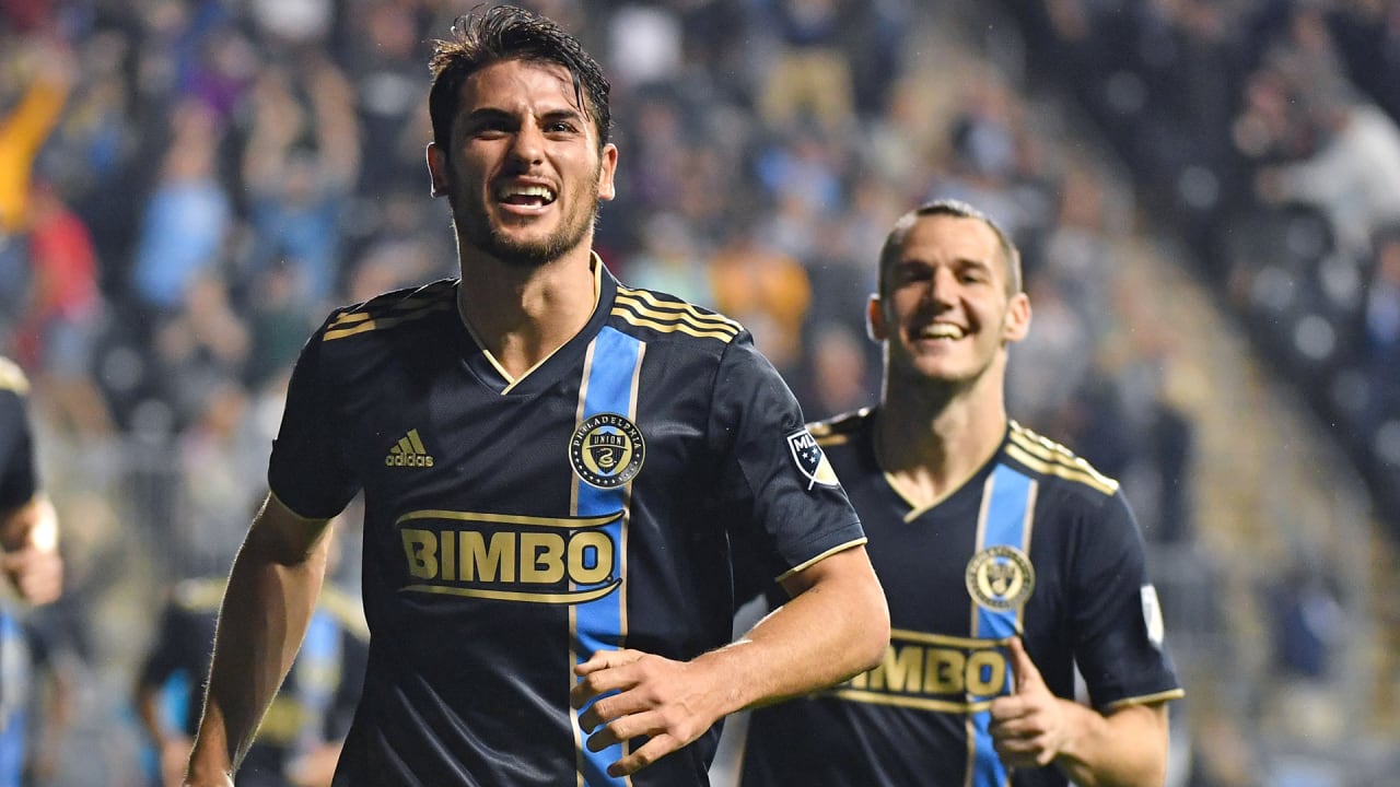 how-to-watch-union-game-tonight