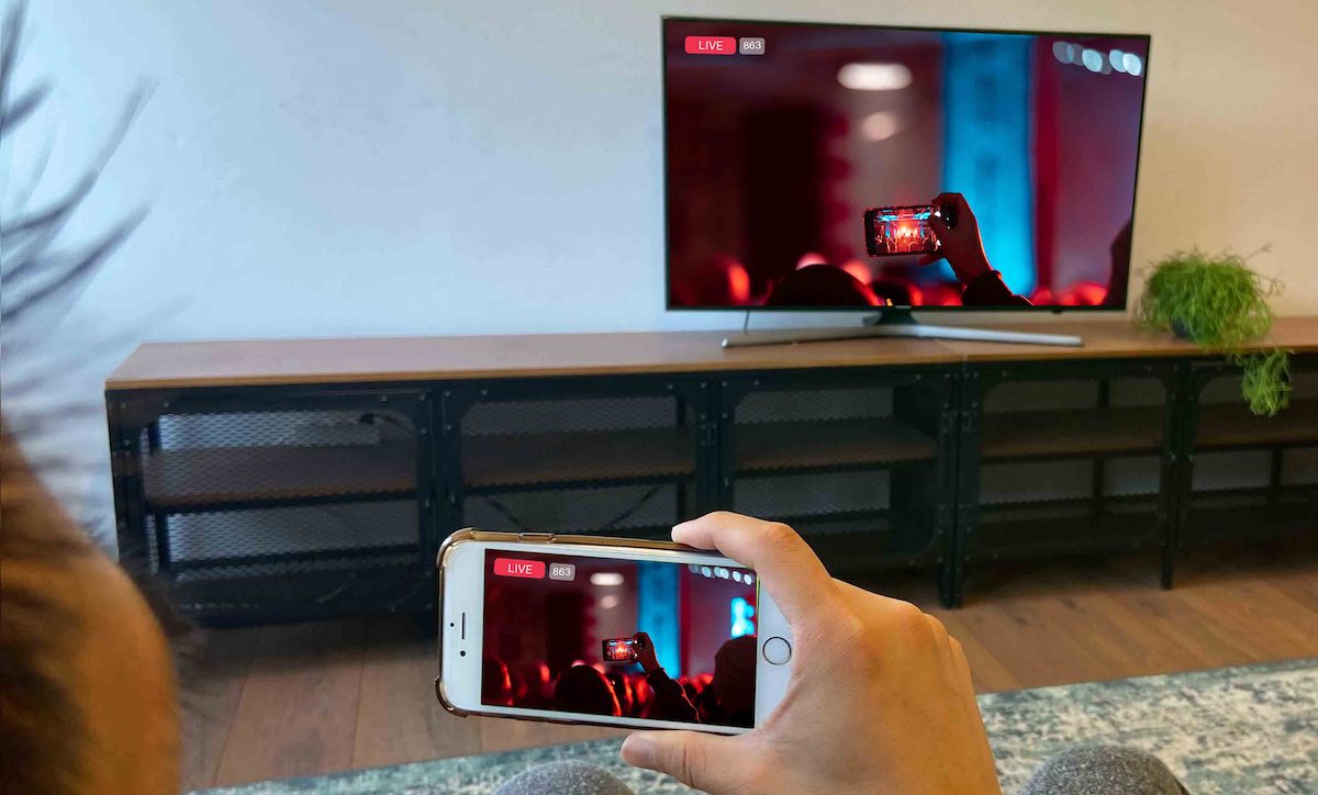 how-to-watch-verzuz-on-smart-tv
