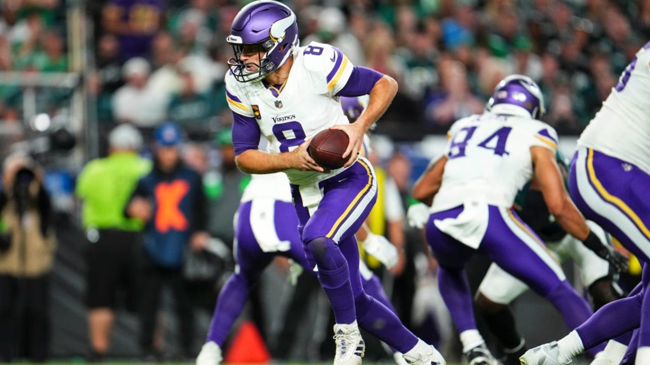 how-to-watch-vikings-football