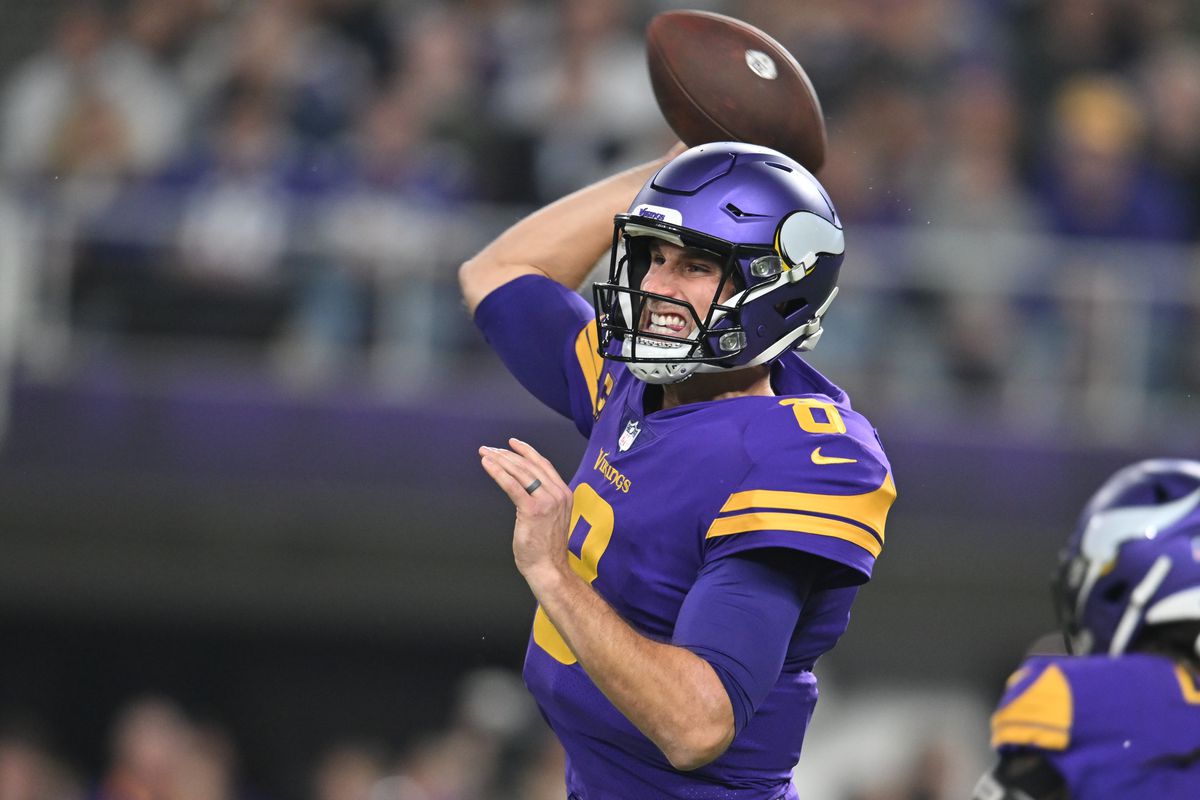 how-to-watch-vikings-game