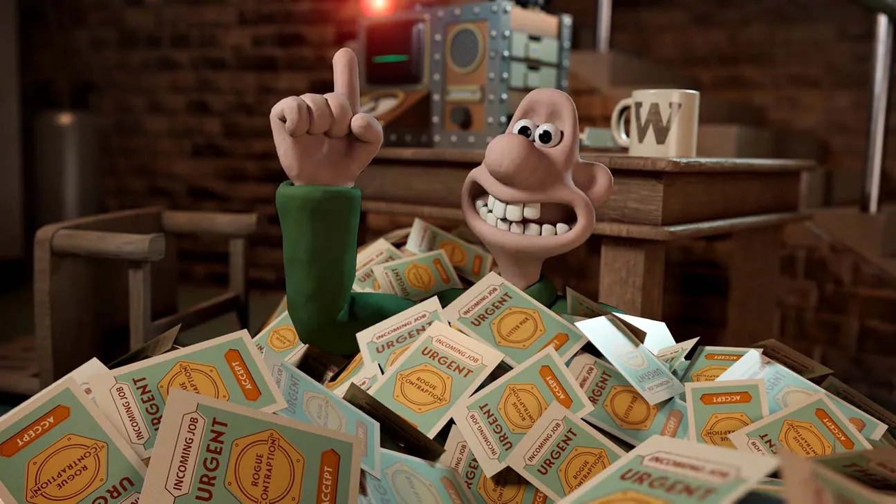 how-to-watch-wallace-and-gromit