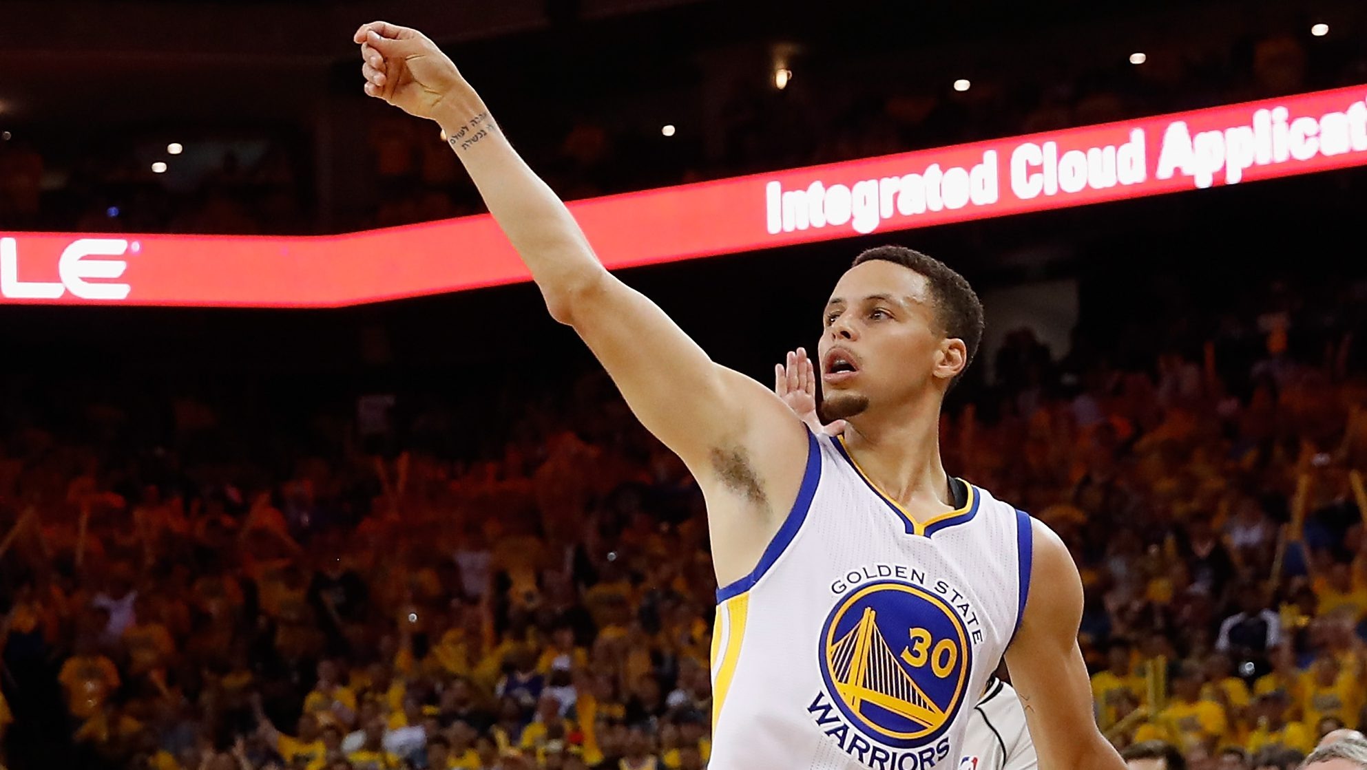 how-to-watch-warriors-game-tonight