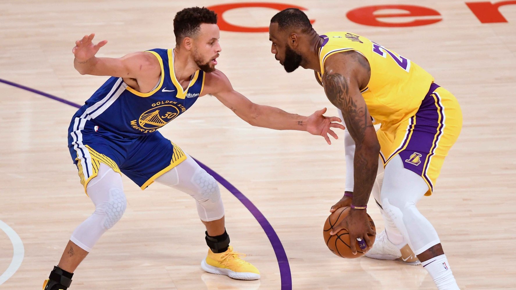how-to-watch-warriors-game-without-cable